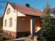 Dom na sprzedaż - Ruda Łańcucka, Nowa Sarzyna (Gm.), Leżajski (Pow.), 90 m², 395 000 PLN, NET-232/3074/ODS
