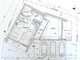 Dom na sprzedaż - Leżajsk, Leżajski, 88 m², 140 000 PLN, NET-230/3074/ODS