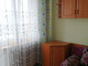 Mieszkanie na sprzedaż - JANA PAWŁA II Nowa Sarzyna, Nowa Sarzyna (gm.), Leżajski (pow.), 30 m², 134 000 PLN, NET-71/3074/OMS
