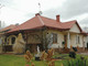 Dom na sprzedaż - Tyczyn, Tyczyn (gm.), Rzeszowski (pow.), 112 m², 1 200 000 PLN, NET-233/3074/ODS