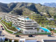 Mieszkanie na sprzedaż - Torrox Costa, Torrox, Málaga, Hiszpania, 130 m², 359 000 Euro (1 532 930 PLN), NET-POS2812