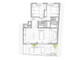 Mieszkanie na sprzedaż - Rincón De La Victoria, Malaga, Andaluzja, Hiszpania, 140 m², 327 000 Euro (1 415 910 PLN), NET-POS2533