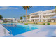Mieszkanie na sprzedaż - Estepona, Málaga, Hiszpania, 127 m², 259 000 Euro (1 105 930 PLN), NET-POS2845