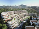 Mieszkanie na sprzedaż - Mijas, Málaga, Hiszpania, 140 m², 248 000 Euro (1 066 400 PLN), NET-POS2840