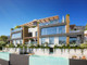 Dom na sprzedaż - Benahavís, Málaga, Hiszpania, 371 m², 1 490 000 Euro (6 347 400 PLN), NET-POS2496