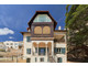 Dom na sprzedaż - Malaga, Andaluzja, Hiszpania, 440 m², 2 990 000 Euro (12 886 900 PLN), NET-POS2826