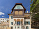 Dom na sprzedaż - Malaga, Andaluzja, Hiszpania, 440 m², 2 990 000 Euro (12 886 900 PLN), NET-POS2826