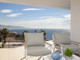 Mieszkanie na sprzedaż - Torrox, Malaga, Andaluzja, Hiszpania, 290 m², 332 000 Euro (1 437 560 PLN), NET-POS2466