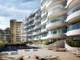 Mieszkanie na sprzedaż - Fuengirola Centro, Fuengirola, Málaga, Hiszpania, 92 m², 382 000 Euro (1 631 140 PLN), NET-POS2585