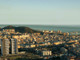 Mieszkanie na sprzedaż - Málaga, Hiszpania, 100 m², 372 000 Euro (1 610 760 PLN), NET-POS2629