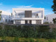Dom na sprzedaż - riviera del sol Marbella, Malaga, Andaluzja, Hiszpania, 130 m², 406 000 Euro (1 745 800 PLN), NET-POS2666