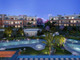 Mieszkanie na sprzedaż - Atalaya, Estepona, Málaga, Hiszpania, 117 m², 575 000 Euro (2 489 750 PLN), NET-POS2630