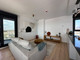 Mieszkanie na sprzedaż - Malaga, Andaluzja, Hiszpania, 80 m², 306 000 Euro (1 324 980 PLN), NET-POS2701