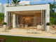 Mieszkanie na sprzedaż - Estepona, Andaluzja, Hiszpania, 115 m², 339 000 Euro (1 467 870 PLN), NET-POS2789