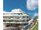 Mieszkanie na sprzedaż - Benalmadena, Malaga, Andaluzja, Hiszpania, 88 m², 745 000 Euro (3 181 150 PLN), NET-POS3032