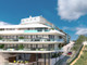 Mieszkanie na sprzedaż - Carvajal, Benalmádena, Málaga, Hiszpania, 88 m², 745 000 Euro (3 203 500 PLN), NET-POS3032