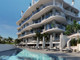 Mieszkanie na sprzedaż - Torremolinos, Málaga, Hiszpania, 201 m², 340 000 Euro (1 462 000 PLN), NET-POS2637
