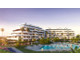 Mieszkanie na sprzedaż - Andaluzja, Hiszpania, 125 m², 624 000 Euro (2 701 920 PLN), NET-POS2793