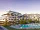 Mieszkanie na sprzedaż - Andaluzja, Hiszpania, 125 m², 624 000 Euro (2 664 480 PLN), NET-POS2793