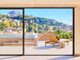 Mieszkanie na sprzedaż - El Limonar, Málaga, Hiszpania, 103 m², 650 000 Euro (2 788 500 PLN), NET-POS2844