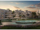 Mieszkanie na sprzedaż - El Limonar, Málaga, Hiszpania, 90 m², 303 500 Euro (1 314 155 PLN), NET-POS2821