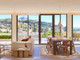 Mieszkanie na sprzedaż - El Limonar, Málaga, Hiszpania, 103 m², 650 000 Euro (2 801 500 PLN), NET-POS2844
