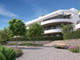 Mieszkanie na sprzedaż - Estepona, Málaga, Hiszpania, 169 m², 735 000 Euro (3 138 450 PLN), NET-POS3025