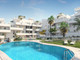 Mieszkanie na sprzedaż - Malaga, Andaluzja, Hiszpania, 140 m², 549 000 Euro (2 338 740 PLN), NET-POS2824