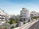 Mieszkanie na sprzedaż - El Limonar, Málaga, Hiszpania, 90 m², 303 500 Euro (1 314 155 PLN), NET-POS2821
