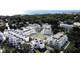 Mieszkanie na sprzedaż - Calahonda, Málaga, Hiszpania, 83 m², 255 150 Euro (1 097 145 PLN), NET-POS3000