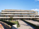 Mieszkanie na sprzedaż - Fuengirola, Malaga, Hiszpania, 141 m², 794 900 Euro (3 386 274 PLN), NET-POS3036