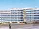Mieszkanie na sprzedaż - Fuengirola Centro, Fuengirola, Málaga, Hiszpania, 140 m², 456 000 Euro (1 947 120 PLN), NET-POS2586