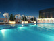 Mieszkanie na sprzedaż - Malaga, Andaluzja, Hiszpania, 110 m², 800 000 Euro (3 416 000 PLN), NET-POS2791