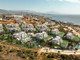 Mieszkanie na sprzedaż - Casares, Málaga, Hiszpania, 123 m², 380 000 Euro (1 645 400 PLN), NET-POS3004