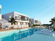 Dom na sprzedaż - riviera del sol Marbella, Malaga, Andaluzja, Hiszpania, 130 m², 406 000 Euro (1 733 620 PLN), NET-POS2666