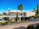 Dom na sprzedaż - Marbella, Málaga, Hiszpania, 180 m², 998 000 Euro (4 251 480 PLN), NET-POS2870