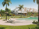 Mieszkanie na sprzedaż - Casares, Málaga, Hiszpania, 132 m², 289 000 Euro (1 234 030 PLN), NET-POS2868