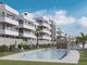 Mieszkanie na sprzedaż - Estepona, Málaga, Hiszpania, 76 m², 380 000 Euro (1 630 200 PLN), NET-POS3007