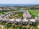 Dom na sprzedaż - Estepona, Andaluzja, Hiszpania, 336 m², 644 250 Euro (2 763 833 PLN), NET-POS2571