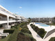 Mieszkanie na sprzedaż - Estepona, Málaga, Hiszpania, 169 m², 735 000 Euro (3 138 450 PLN), NET-POS3025