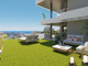 Mieszkanie na sprzedaż - Mijas, Andaluzja, Hiszpania, 87 m², 645 000 Euro (2 747 700 PLN), NET-POS3030