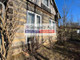 Dom na sprzedaż - Nowosielce, Przeworsk, Przeworski, 68 m², 169 000 PLN, NET-266/2612/ODS