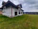 Dom na sprzedaż - Opacie, Jasło (gm.), Jasielski (pow.), 197,9 m², 400 000 PLN, NET-B18/21