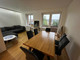 Mieszkanie na sprzedaż - Jasielski, 58,5 m², 348 000 PLN, NET-M6/23