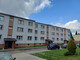 Mieszkanie na sprzedaż - Jasło, Jasielski (pow.), 55,55 m², 339 000 PLN, NET-5/24