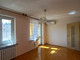 Mieszkanie na sprzedaż - Jasło, Jasielski (pow.), 58 m², 339 000 PLN, NET-2/24