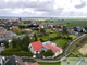 Dom na sprzedaż - Wielowieś, Gliwicki, 254 m², 549 900 PLN, NET-1125/7649/ODS