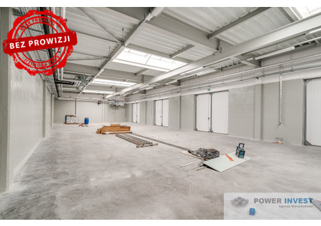 Lokal na sprzedaż - Ruda Śląska, 447 m², 3 575 000 PLN, NET-213/7649/OLS