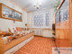Mieszkanie na sprzedaż - Ruda Śląska, 43 m², 195 000 PLN, NET-24287/7649/OMS