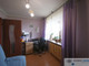 Mieszkanie na sprzedaż - Piotra Ściegiennego Olkusz, Olkuski, 63,7 m², 410 000 PLN, NET-25480/7649/OMS